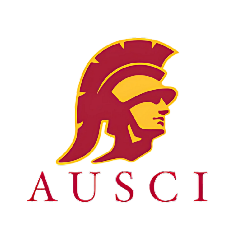 AUSCI