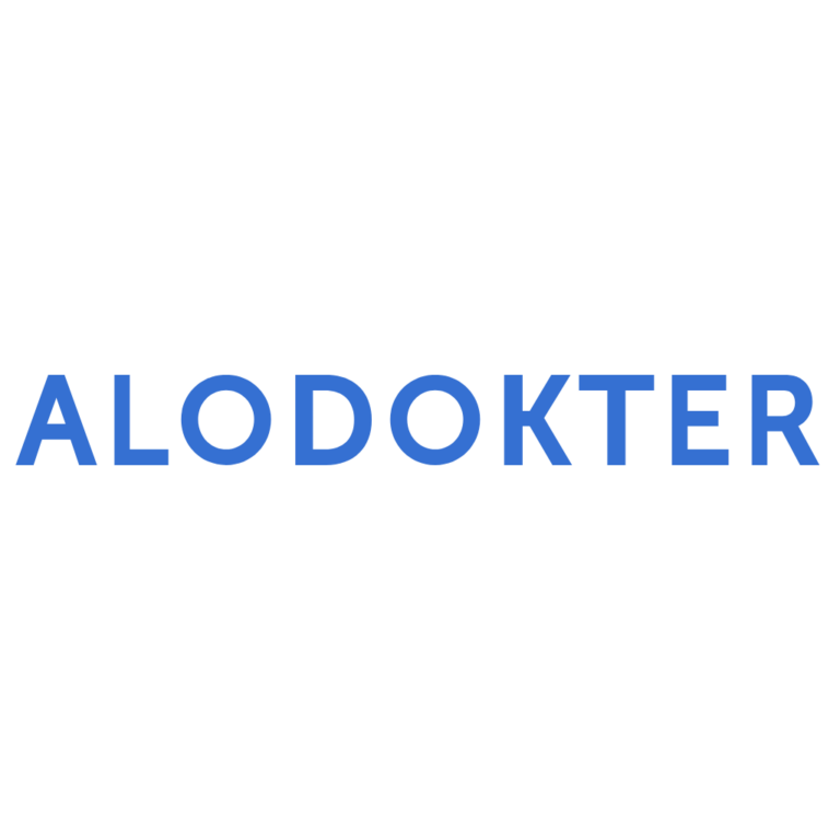 Alodokter
