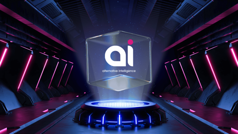 Alterinc Tech