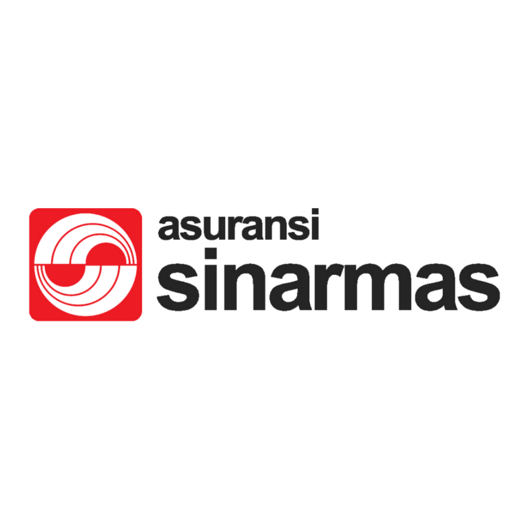 Sinarmas