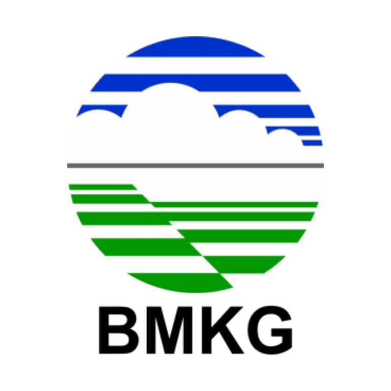 BMKG