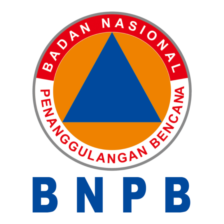 BNPB