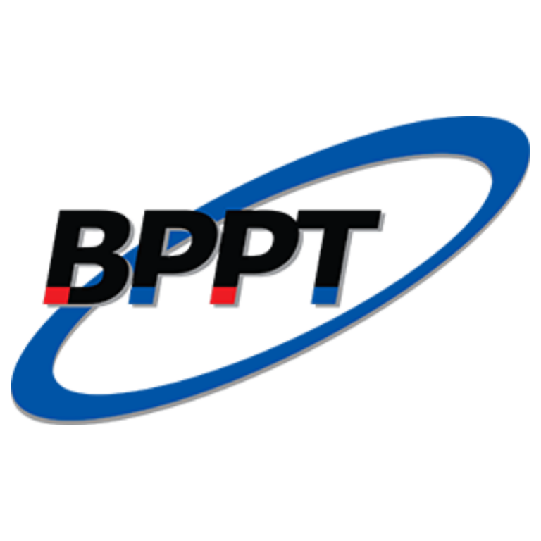 BPPT
