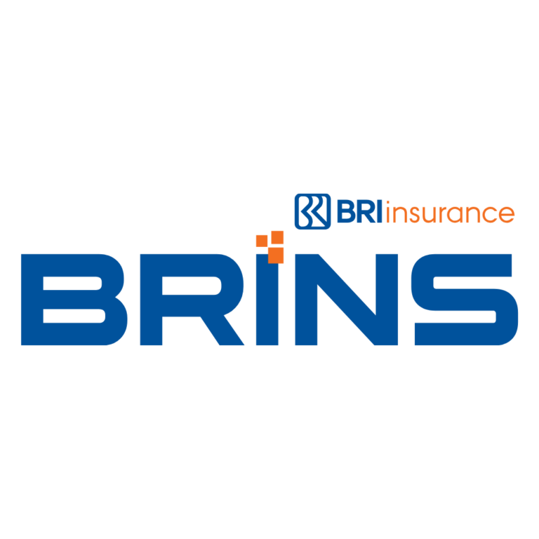 BRINS