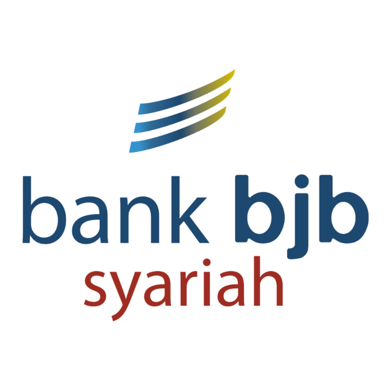 BJB Syariah