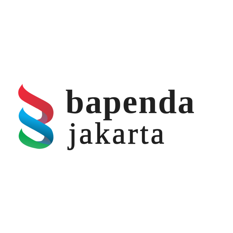 Bapenda Jakarta