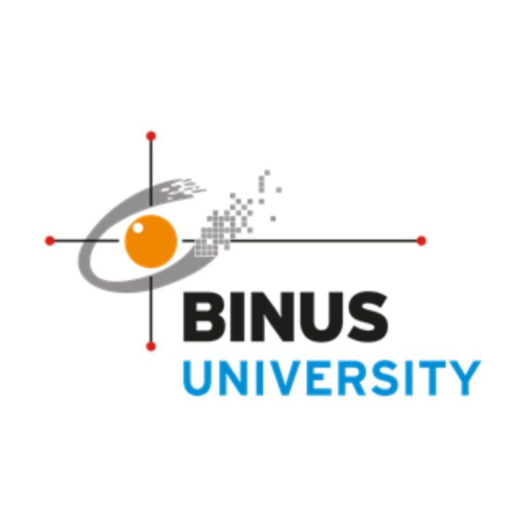 Binus Univeristy