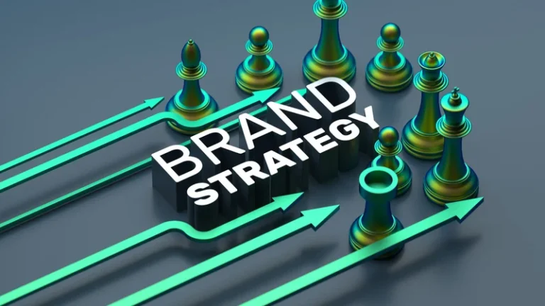 Brand Management