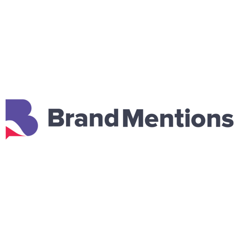 BrandMentions