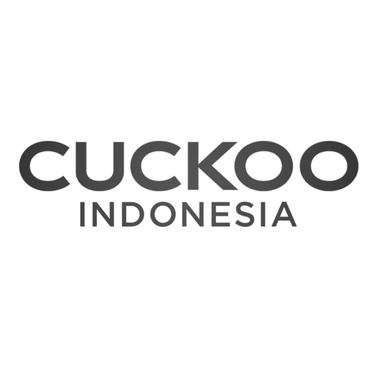 Cuckoo
