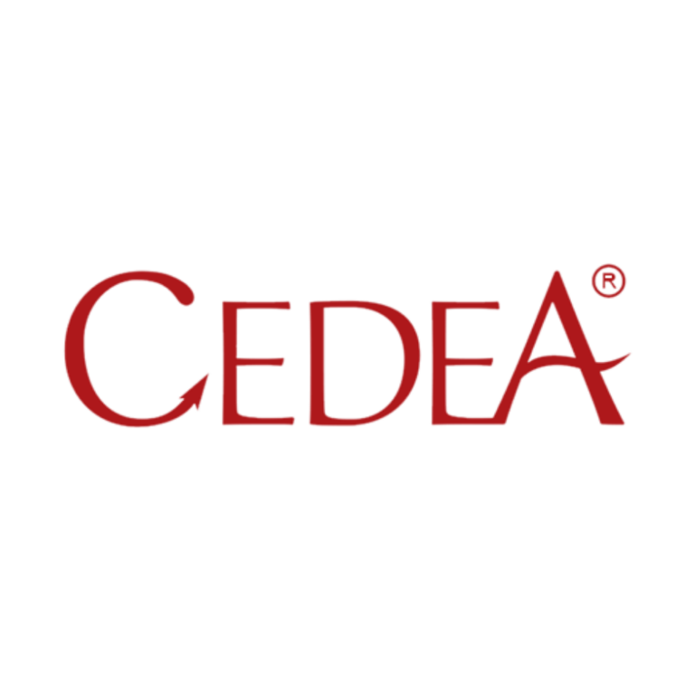 Cedea