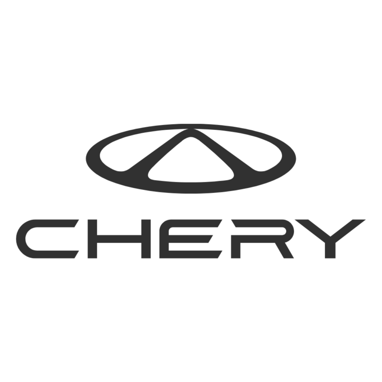 Chery
