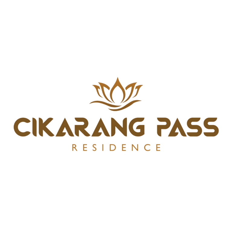 CIkarang Pass