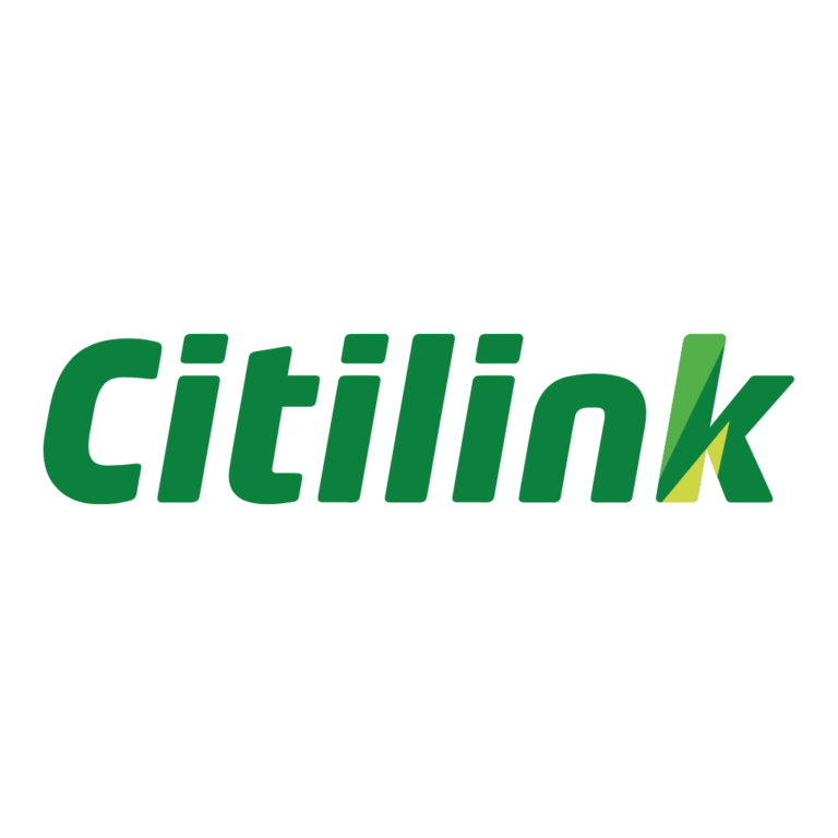 Citylink