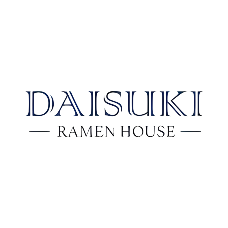 Daisuki Ramen