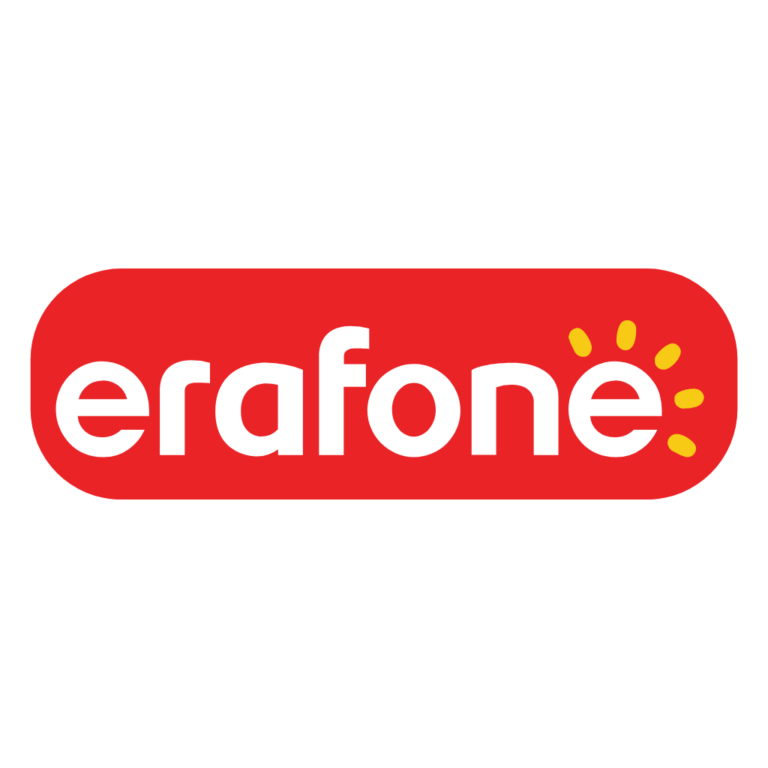 Erafone