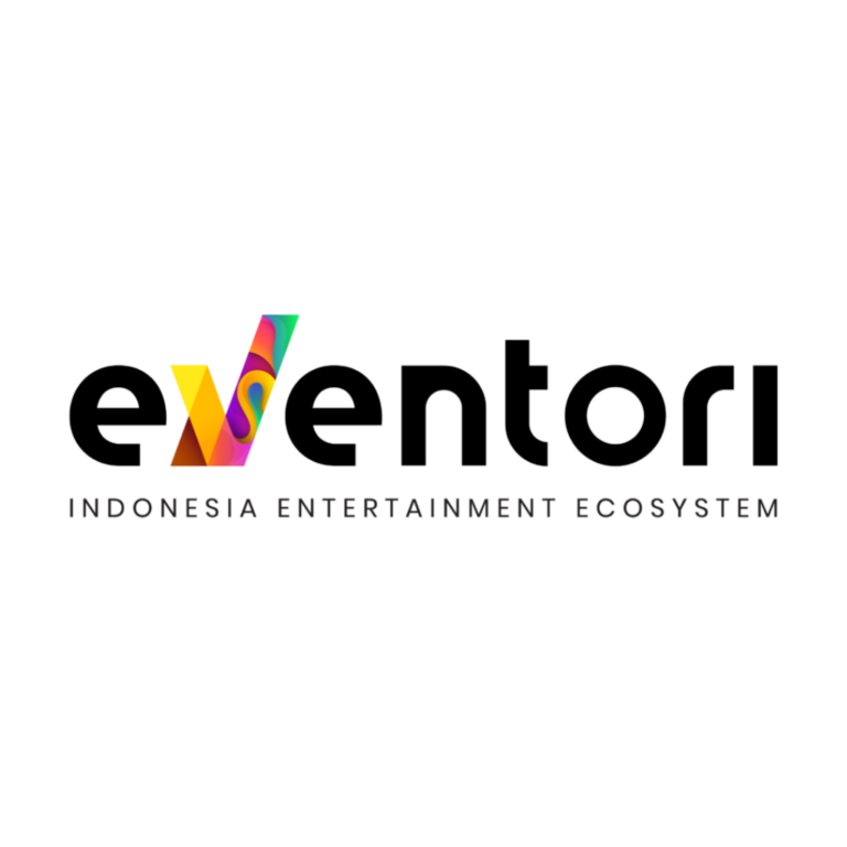 Eventori