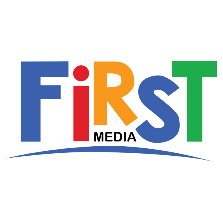 First Media