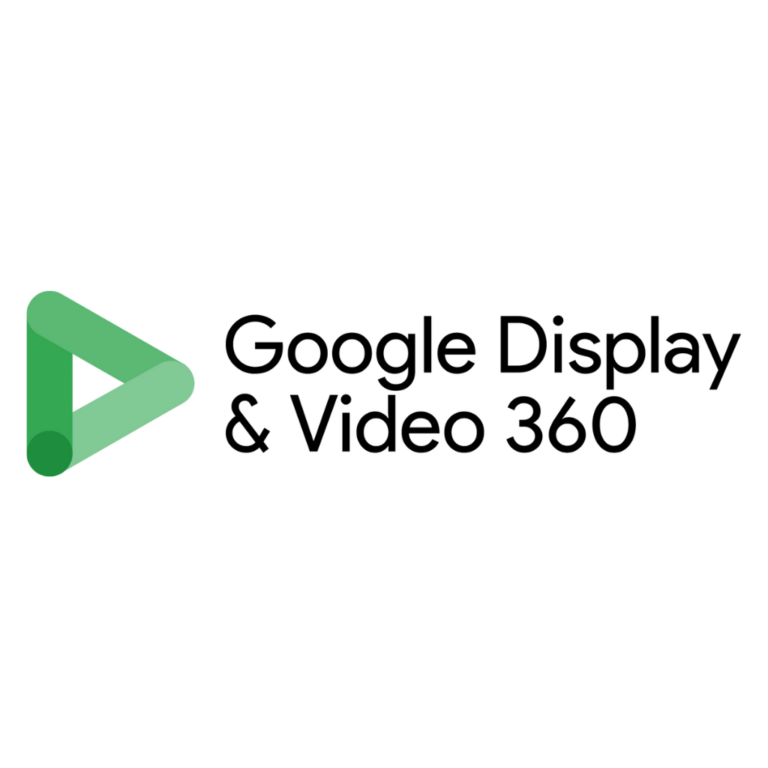 Google Display & Video 360