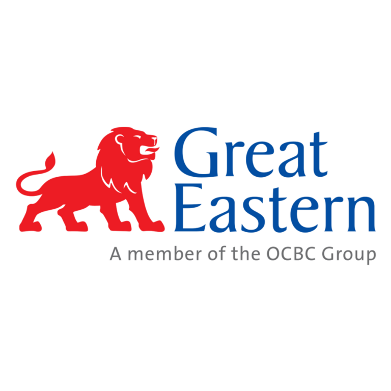 Great Eastern