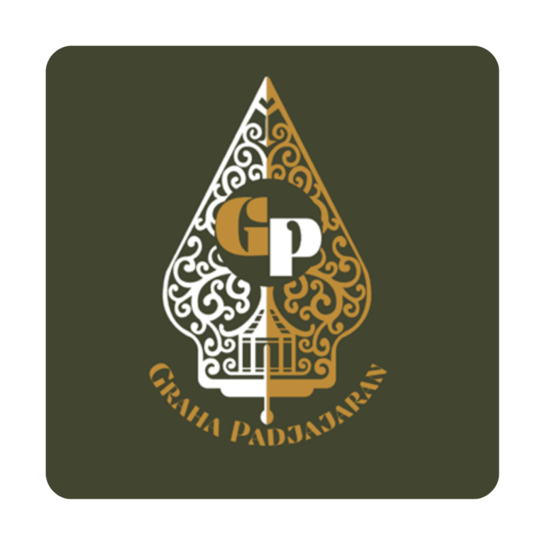 Griya Padjajaran
