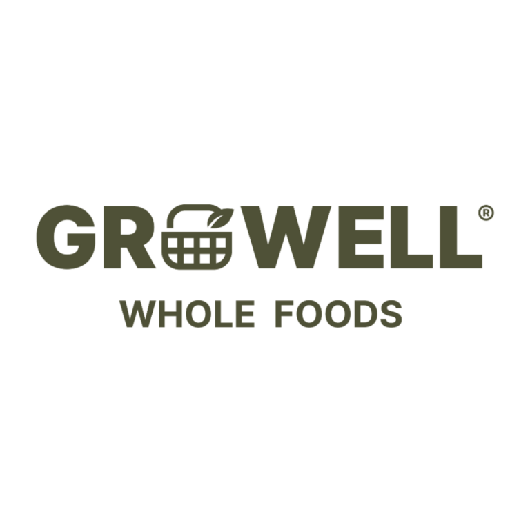 Growell