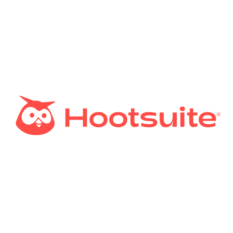 Hootsuite