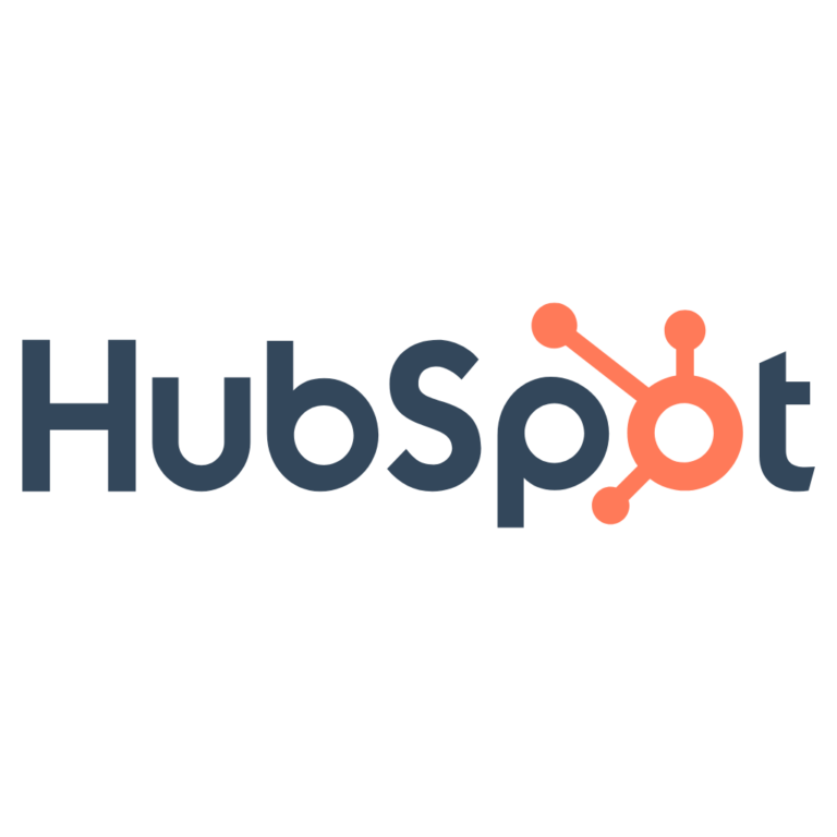 Hubspot
