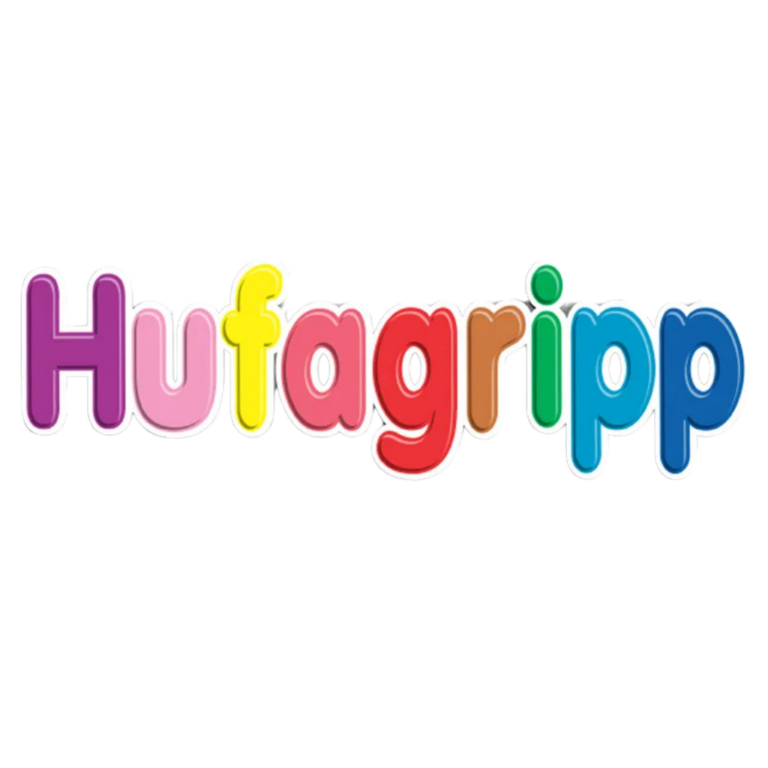 Huffagrip