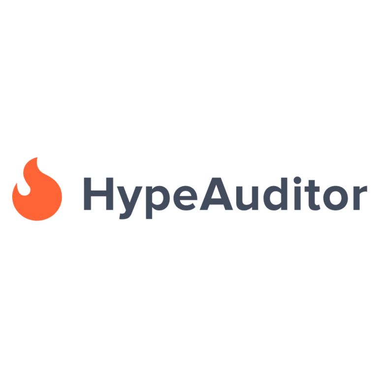 Hype Auditor