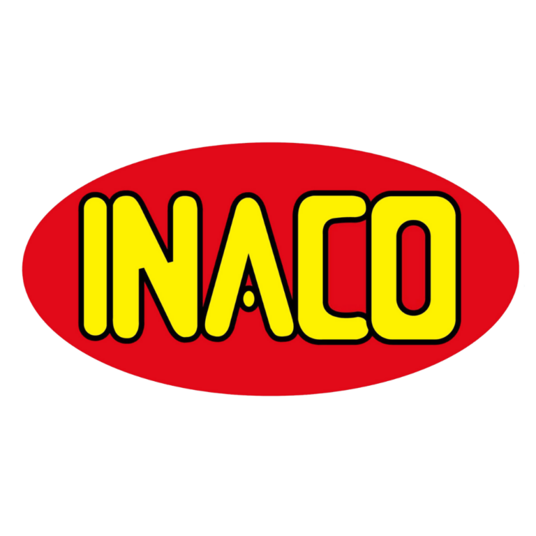 Inaco