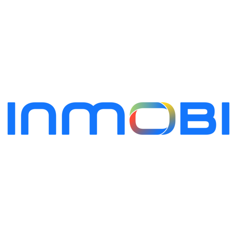 Inmobi