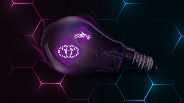 Innovative Campaigns Success Stories from Toyota, Cimory, and More