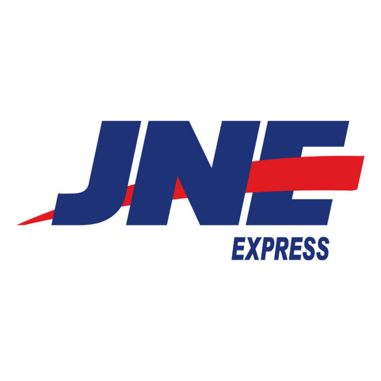 JNE