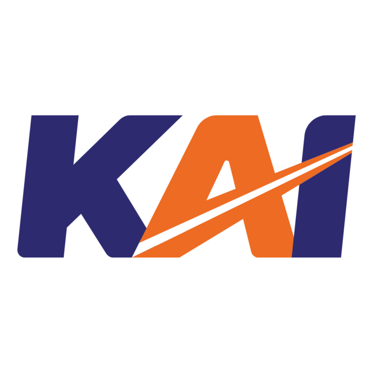 KAI