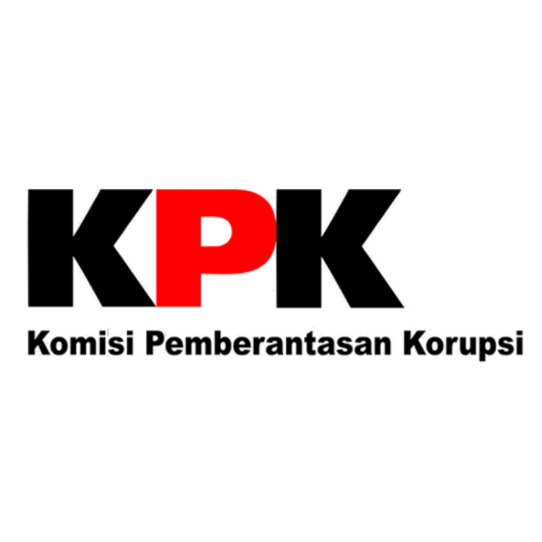 KPK