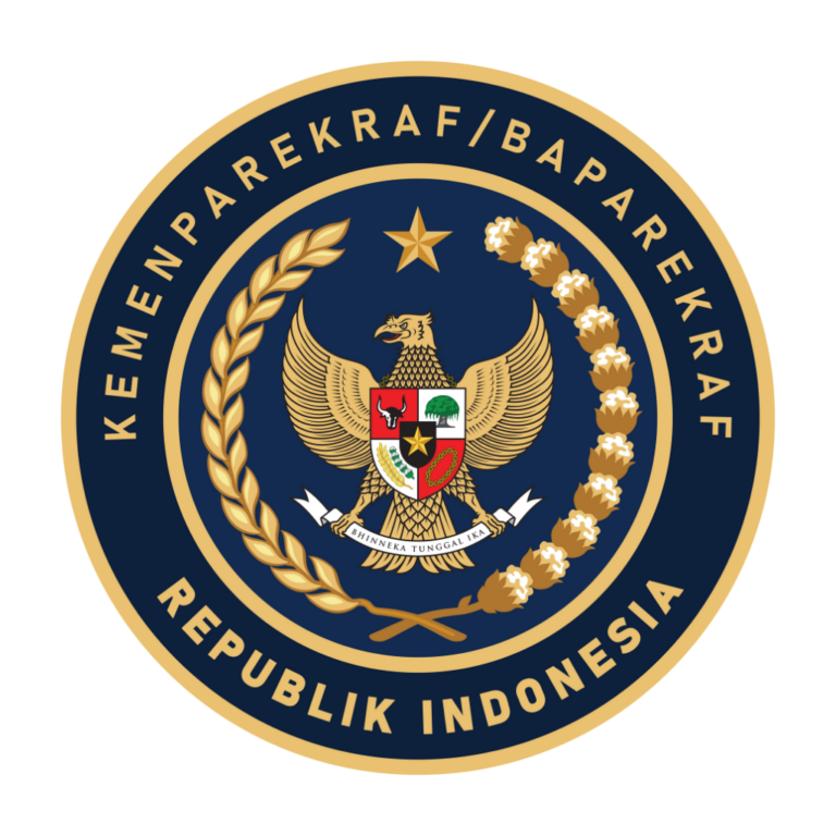 KEMENPAREKRAF