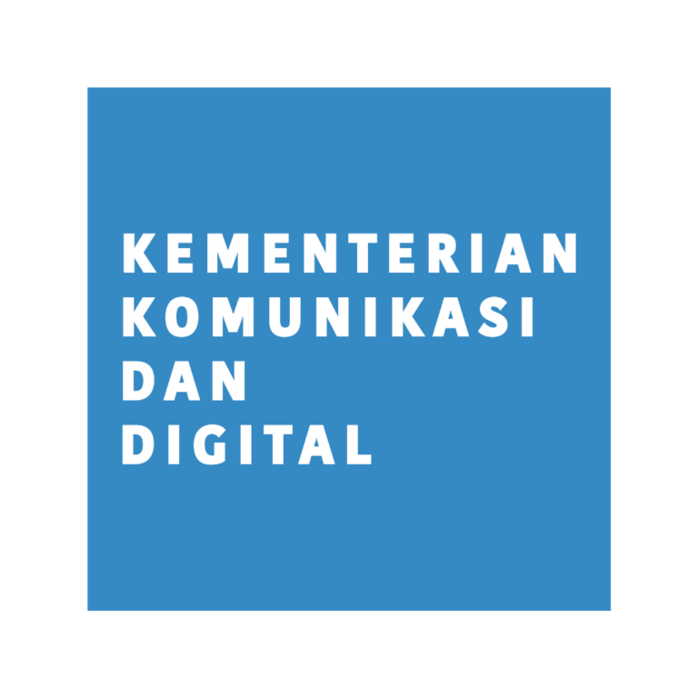 KOMDIGI