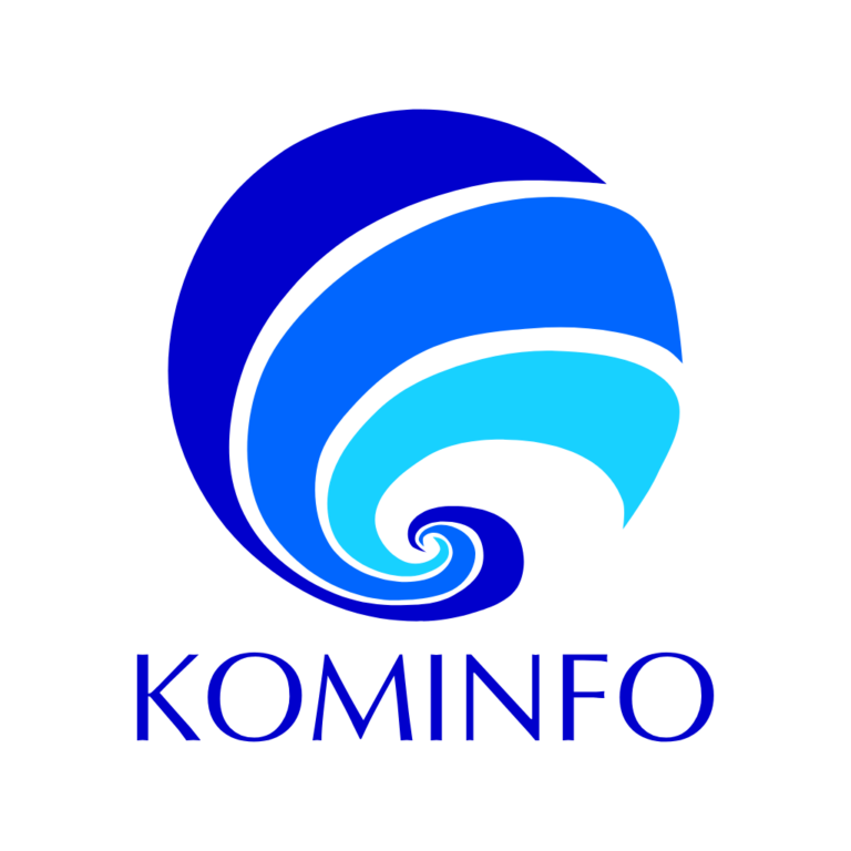 KOMINFO