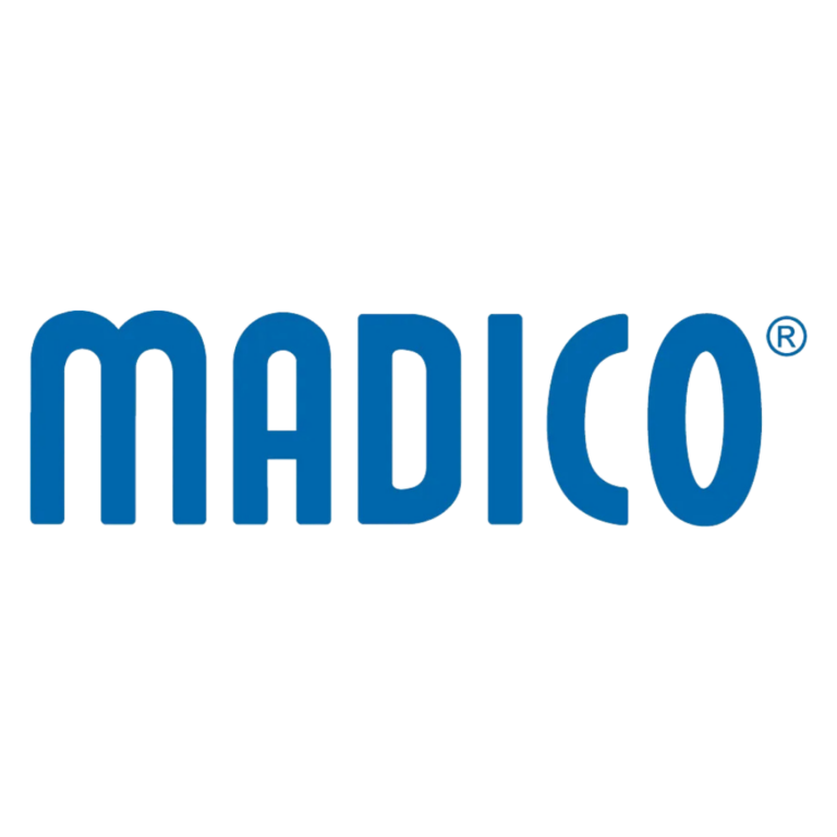Madico