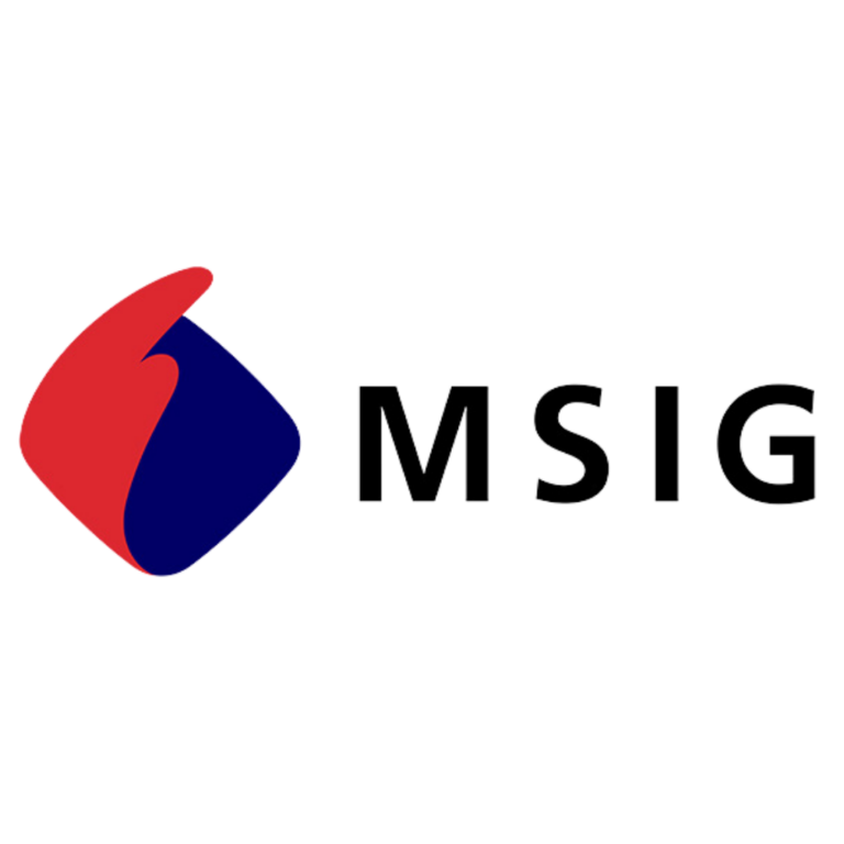 MSIG