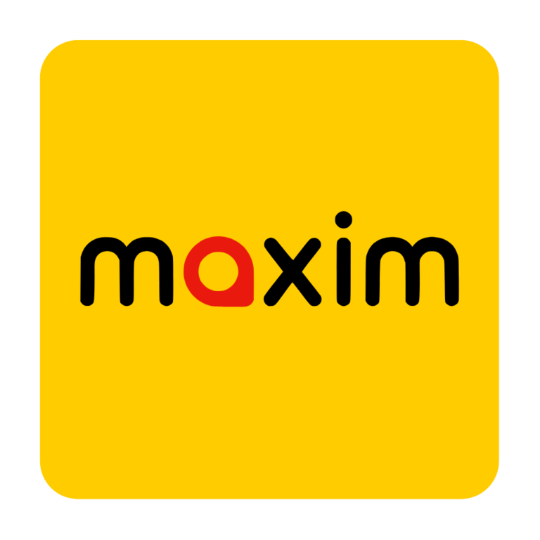 Maxim