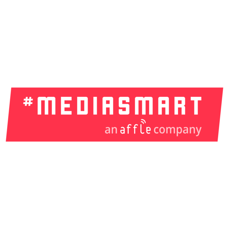 Mediasmart