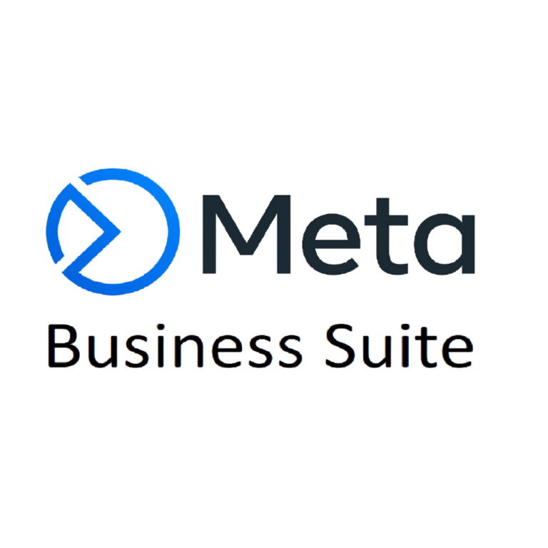 Meta Business Suite