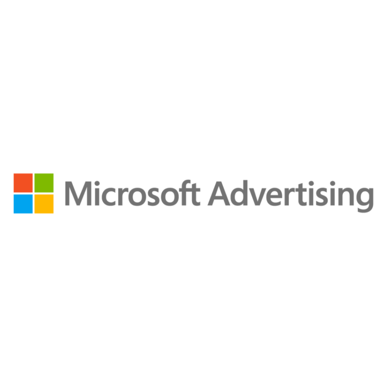 Microsoft Ads