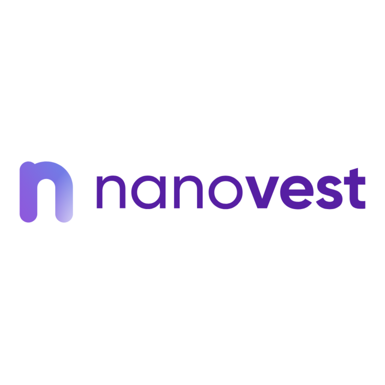 Nanovest