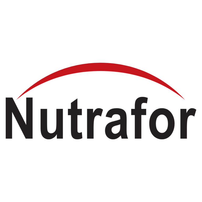 Nutrafor