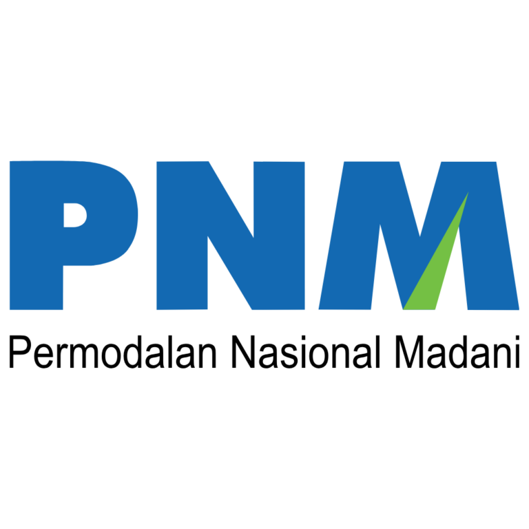 PNM