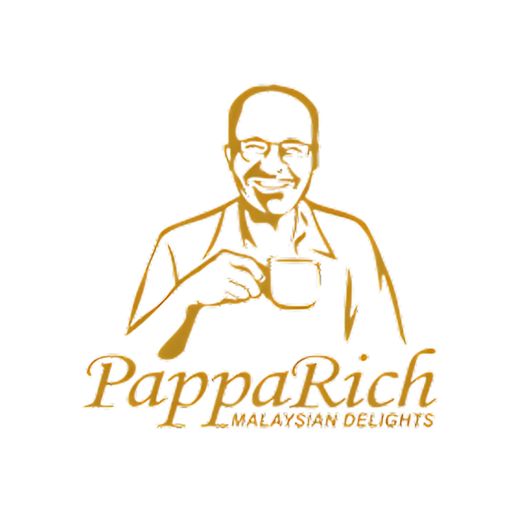 PappaRich
