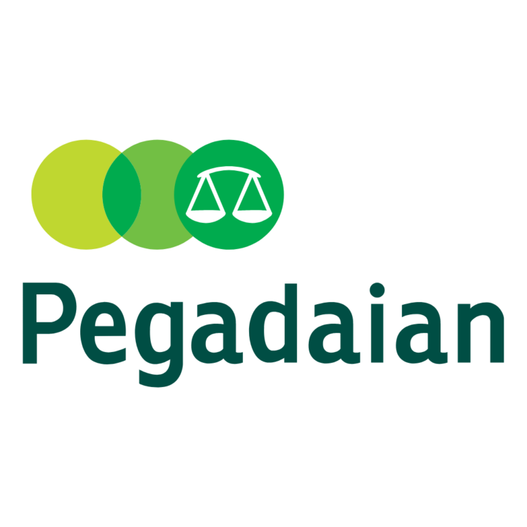 Pegadaian